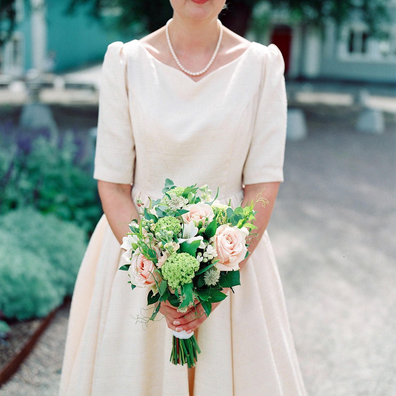 brollop-marstrand-2014-1